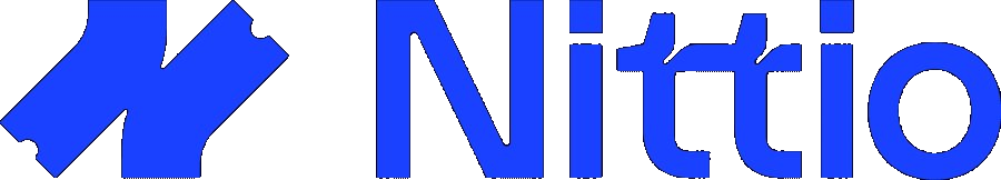 Nittio